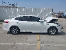 KNAGT4L37G5****** Usados 2016 Kia Optima en Estado de California