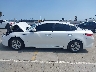 KNAGT4L37G5****** Reparables 2016 Kia Optima en Estado de California