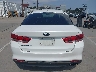 KNAGT4L37G5****** Destrozados 2016 Kia Optima