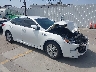 KNAGT4L37G5****** Salvamento y Destrozados 2016 Kia Optima en Los Angeles South