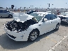 KNAGT4L37G5****** Usados y Reparables 2016 Kia Optima en Los Angeles South