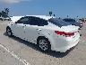 KNAGT4L37G5****** Salvamento y Reparables 2016 Kia Optima en Los Angeles South