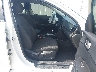 KNAGT4L37G5****** Usados y Reparables 2016 Kia Optima en Estado de California