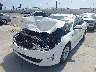 KNAGT4L37G5****** Salvamento y Reparables 2016 Kia Optima en Estado de California