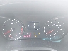 KNAGT4L37G5****** Salvamento 2016 Kia Optima en Los Angeles South