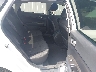 KNAGT4L37G5****** Destrozados 2016 Kia Optima en Los Angeles South