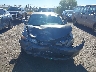 JHMFB4F28CS****** Wrecked 2012 Honda Civic Hybrid in Arizona State