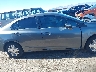 JHMFB4F28CS****** Used 2012 Honda Civic Hybrid in Arizona State