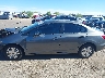 JHMFB4F28CS****** Repairable 2012 Honda Civic Hybrid in Arizona State