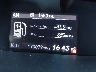 JHMFB4F28CS****** Salvage 2012 Honda Civic Hybrid