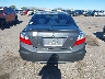JHMFB4F28CS****** Wrecked 2012 Honda Civic Hybrid