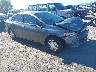 JHMFB4F28CS****** Salvage and Wrecked 2012 Honda Civic Hybrid in Tucson
