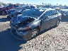 JHMFB4F28CS****** Used and Repairable 2012 Honda Civic Hybrid in Tucson