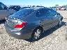 JHMFB4F28CS****** Salvage and Wrecked 2012 Honda Civic Hybrid in Arizona State