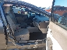 JHMFB4F28CS****** Used and Repairable 2012 Honda Civic Hybrid in Arizona State