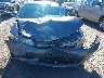 JHMFB4F28CS****** Salvage and Repairable 2012 Honda Civic Hybrid in Arizona State