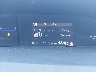 JHMFB4F28CS****** Salvage 2012 Honda Civic Hybrid in Tucson