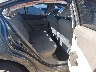 JHMFB4F28CS****** Wrecked 2012 Honda Civic Hybrid in Tucson