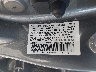 JHMFB4F28CS****** Used 2012 Honda Civic Hybrid in Tucson