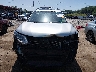 5N1AT2MV4JC****** Usados 2018 Nissan Rogue en Estado de Virginia Occidental