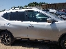 5N1AT2MV4JC****** Reparables 2018 Nissan Rogue en Estado de Virginia Occidental