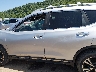 5N1AT2MV4JC****** Salvamento 2018 Nissan Rogue