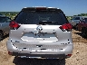 5N1AT2MV4JC****** Usados 2018 Nissan Rogue
