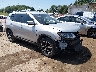 5N1AT2MV4JC****** Salvamento y Destrozados 2018 Nissan Rogue en Buckhannon