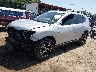5N1AT2MV4JC****** Usados y Reparables 2018 Nissan Rogue en Buckhannon