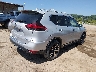 5N1AT2MV4JC****** Salvamento y Destrozados 2018 Nissan Rogue en Estado de Virginia Occidental