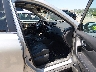 5N1AT2MV4JC****** Usados y Reparables 2018 Nissan Rogue en Estado de Virginia Occidental