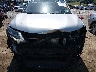 5N1AT2MV4JC****** Salvamento y Reparables 2018 Nissan Rogue en Estado de Virginia Occidental