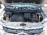 2FMDK3JC7BB****** Reparables 2011 Ford Edge en Austin North
