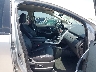 2FMDK3JC7BB****** Usados y Reparables 2011 Ford Edge en Estado de Texas