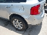 2FMDK3JC7BB****** Salvamento y Reparables 2011 Ford Edge en Estado de Texas