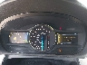 2FMDK3JC7BB****** Salvamento 2011 Ford Edge en Austin North