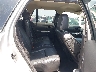 2FMDK3JC7BB****** Destrozados 2011 Ford Edge en Austin North