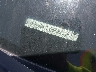 2FMDK3JC7BB****** Usados 2011 Ford Edge en Austin North