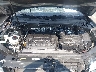 3VV1B7AX0LM****** Reparables 2020 Volkswagen Tiguan en Raleigh