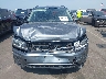 3VV1B7AX0LM****** Destrozados 2020 Volkswagen Tiguan en Estado de Carolina del Norte