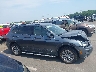 3VV1B7AX0LM****** Usados 2020 Volkswagen Tiguan en Estado de Carolina del Norte