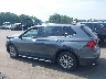 3VV1B7AX0LM****** Reparables 2020 Volkswagen Tiguan en Estado de Carolina del Norte