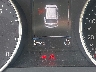 3VV1B7AX0LM****** Salvamento 2020 Volkswagen Tiguan