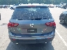 3VV1B7AX0LM****** Destrozados 2020 Volkswagen Tiguan