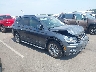 3VV1B7AX0LM****** Salvamento y Destrozados 2020 Volkswagen Tiguan en Raleigh