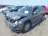 3VV1B7AX0LM****** Usados y Reparables 2020 Volkswagen Tiguan en Raleigh