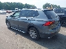 3VV1B7AX0LM****** Salvamento y Reparables 2020 Volkswagen Tiguan en Raleigh