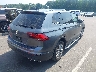 3VV1B7AX0LM****** Salvamento y Destrozados 2020 Volkswagen Tiguan en Estado de Carolina del Norte
