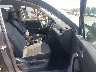 3VV1B7AX0LM****** Usados y Reparables 2020 Volkswagen Tiguan en Estado de Carolina del Norte