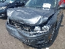 3VV1B7AX0LM****** Salvamento y Reparables 2020 Volkswagen Tiguan en Estado de Carolina del Norte